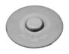 MEYLE 14-34 162 0001 Rubber Buffer, suspension